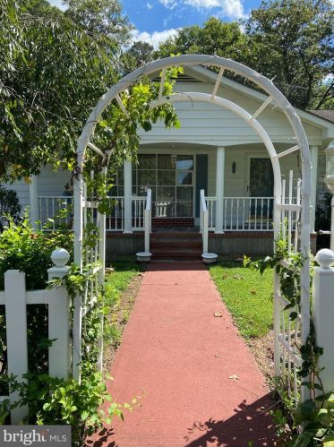 30359 Millsboro Hwy, Millsboro, DE 19966-3610