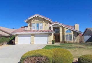 13075 Tamarisk Rd, Victorville, CA