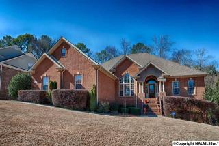 110 Collington Pl, Madison, AL 35758-8577