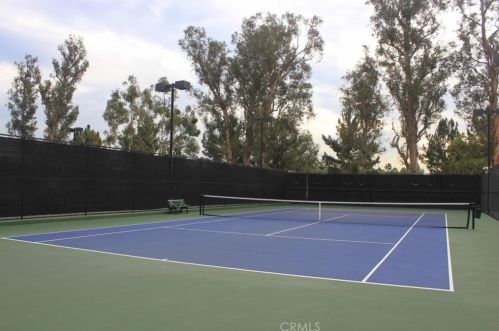80 Navigator, Irvine CA  92620-3526 exterior