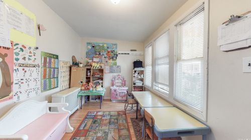 107-22 126th St, Jamaica, NY 11419-4462