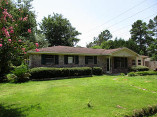 101 Froman Dr, Summerville, SC 29483-2514