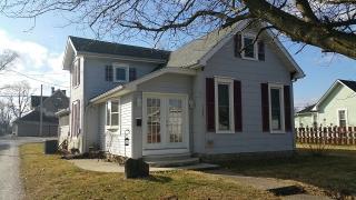 1109 Washington St, Frankfort, IN 46041-2155
