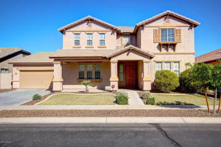 14364 Cameron Dr, Sun City, AZ 85379-4422
