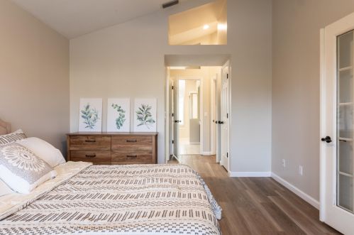 2789 Mariposa Cir, Palm City FL  34990-6052 exterior