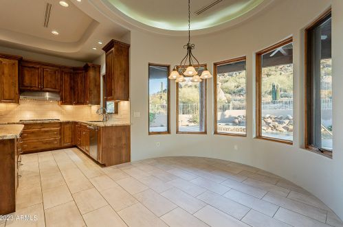 7787 Soaring Eagle Way, Scottsdale AZ 85266-1347 exterior