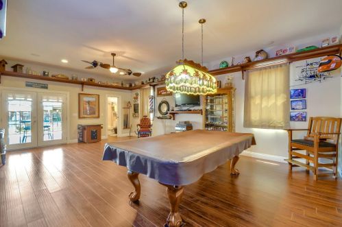 6312 2 St, Rio Linda CA  95673-3230 exterior