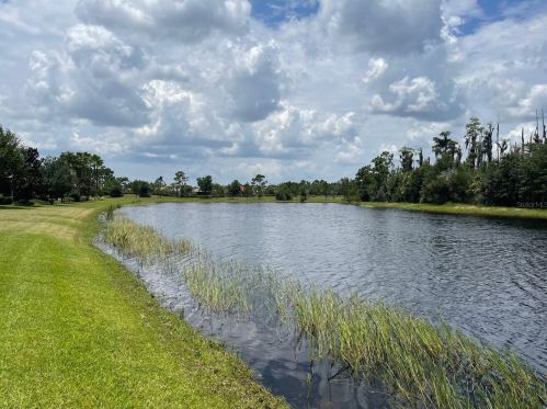 15831 Aurora Lake Cir, Wimauma FL  33598-4031 exterior