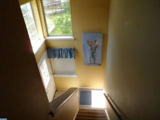 467 Brown Briar Cir, Horsham, PA 19044-1974