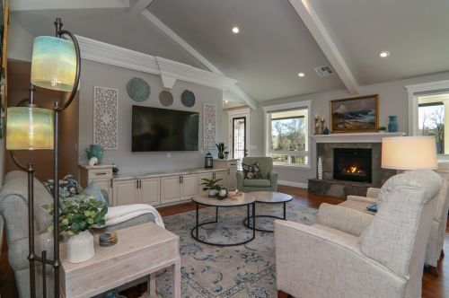 6331 Melody Ln, Newcastle CA  95658-9646 exterior