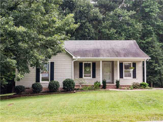 346 Brookfield Cir, Sanford, NC 27330-8749