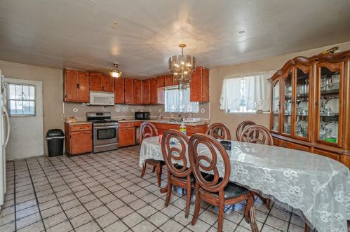 1547 Greenberry Dr, City Of Industry CA  91744 exterior