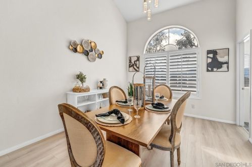 22997 Sweetbay Cir, Wildomar CA  92595-8643 exterior