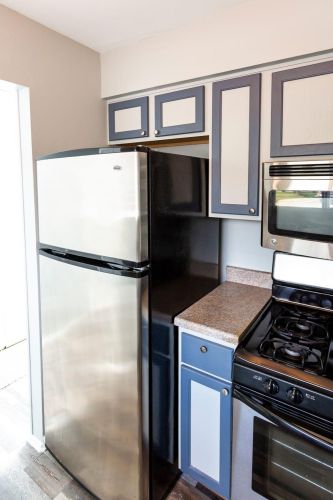 355 60th Dr, Gary IN  46410-3011 exterior