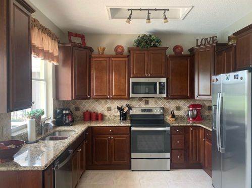 818 Jadestone Cir, Orlando, FL 32828-8161