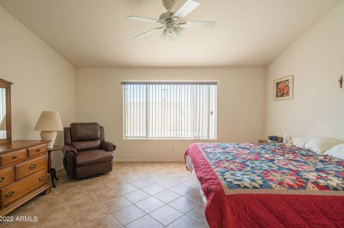 3948 Seton Ave, Gilbert AZ 85297-9366 exterior