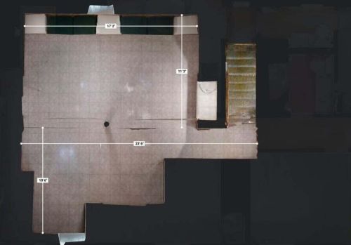 3854 94, Milwaukee WI 53222-2512 exterior