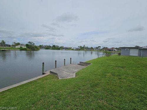 428 18th Ave, Cape Coral, FL 33909-2720
