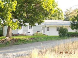 659 5th St, Wenatchee WA  98802-7902 exterior