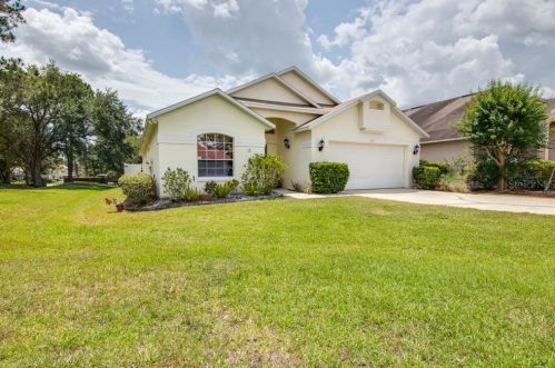 105 Ringtail Ct, Orlando, FL 32828-8417