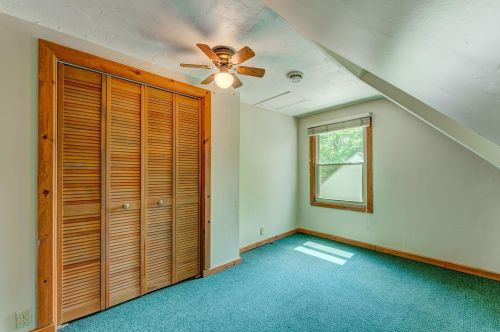 108 Franklin Ave, Minnetrista MN  55388 exterior