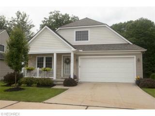 7254 Morning Star Trl, Macedonia, OH 44067-3502