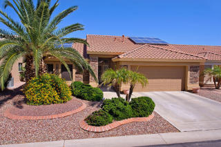15644 Monterey Way, Goodyear, AZ 85395-8162