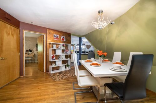 5043 Virginia Bird Mine Ct, Michigan Bluff CA  95631-9733 exterior