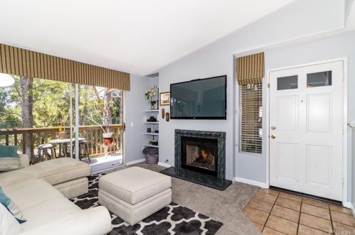 83 Timbre, Trabuco Canyon CA  92688-2036 exterior