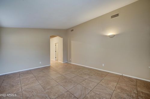 4657 Matt Dillon Trl, Cave Creek, AZ 85331-5045