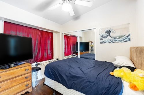 126 Olivetree Dr, Perris CA  92571-2744 exterior