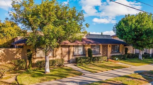 5438 Mcculloch Ave, Temple City, CA 91780-3573