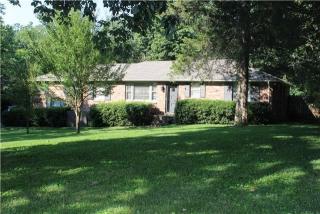 722 Templeton Dr, Nashville, TN 37205-1212