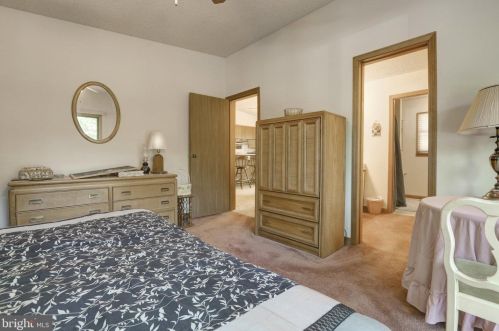 529 Windwood Coves Blvd, Mineral VA  23117-4855 exterior