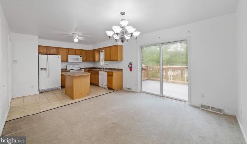 359 Phillips Ave, Browns Mills NJ  08015-1837 exterior