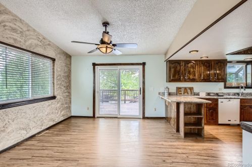 9649 Perry St, Westminster CO 80031-5137 exterior