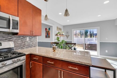 71 Harrington Cir, Willingboro NJ  08046-1823 exterior
