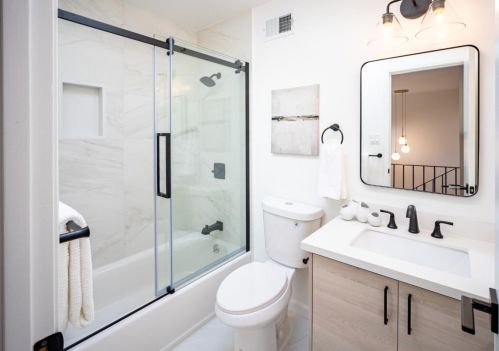 2408 Emily Ln, South San Francisco CA  94080-5263 exterior