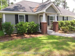 4813 Kings Dr, Wilmington NC  28405-1412 exterior