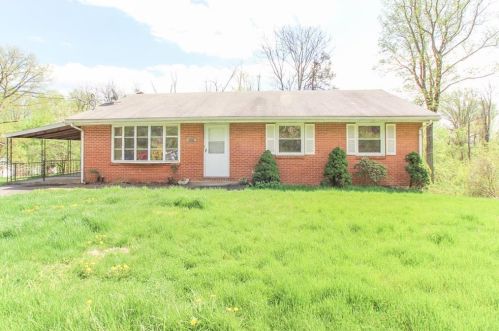 1064 Lafayette St, Easton, PA 18042-1414
