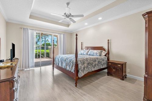 6640 Catania Dr, Boynton Beach FL  33472-7354 exterior