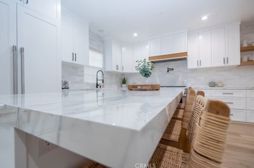 5108 Morning Glory Ct, Chino Hills CA  91709-7432 exterior