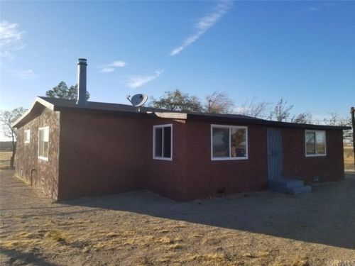 27978 Rodeo Rd, Helendale, CA 92342-9654