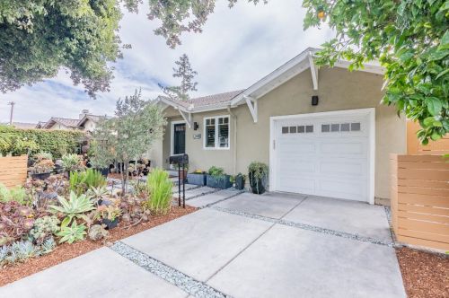244 Eaglewood Ave, Sunnyvale, CA 94085-3657