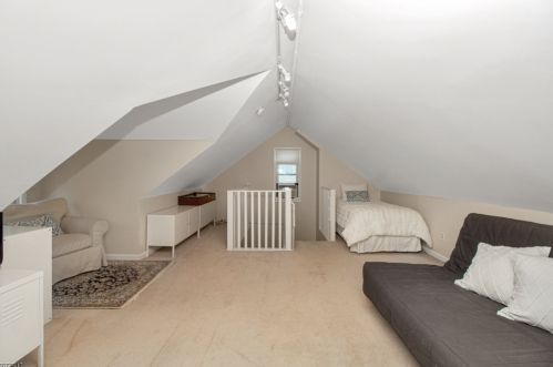 32 Portland Ave, Fanwood NJ  07023-1144 exterior