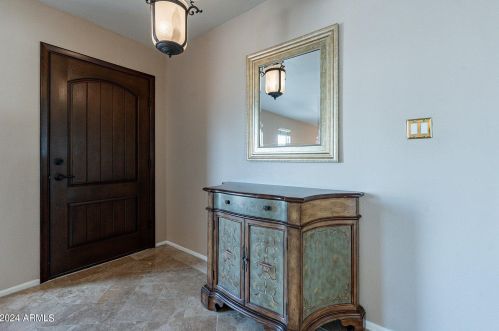 6911 Friess Dr, Scottsdale AZ  85254-3410 exterior