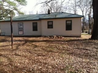 3085 Us Highway 79, Atwood, TN 38220-2017