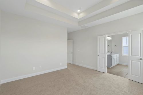 2850 Sugarberry Ln, Johns Island SC  29455-6708 exterior