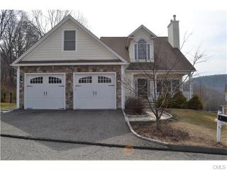 1 Tall Oaks Dr, Northville, CT 06776-5634