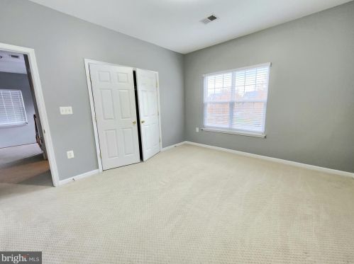 424 Prospect Hill Blvd, Charles Town WV  25414-5498 exterior